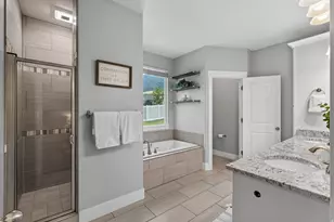 222 E Ridge View Dr, Elk Ridge, UT 84651 - Photo 21