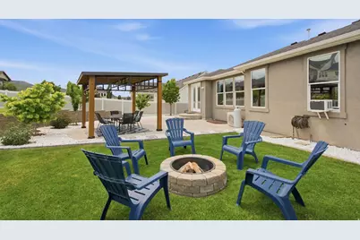 222 E Ridge View Dr, Elk Ridge, UT 84651 - Photo 3