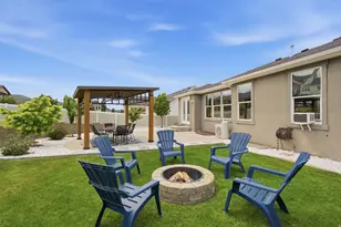 222 E Ridge View Dr, Elk Ridge, UT 84651 - Photo 3