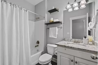 222 E Ridge View Dr, Elk Ridge, UT 84651 - Photo 23