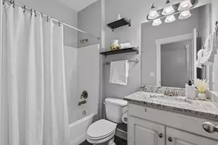 222 E Ridge View Dr, Elk Ridge, UT 84651 - Photo 23
