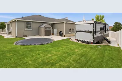 222 E Ridge View Dr, Elk Ridge, UT 84651 - Photo 41