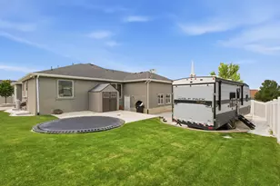 222 E Ridge View Dr, Elk Ridge, UT 84651 - Photo 41