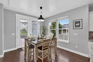222 E Ridge View Dr, Elk Ridge, UT 84651 - Photo 15