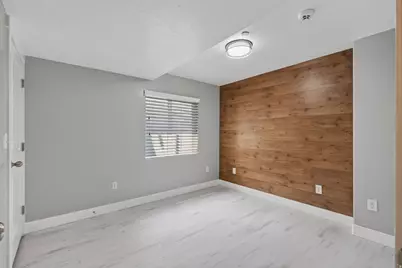 222 E Ridge View Dr, Elk Ridge, UT 84651 - Photo 31