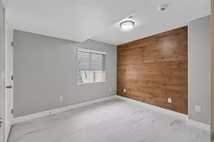 222 E Ridge View Dr, Elk Ridge, UT 84651 - Photo 31