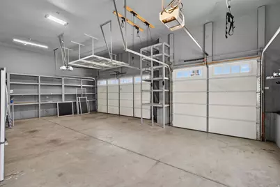 222 E Ridge View Dr, Elk Ridge, UT 84651 - Photo 43