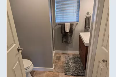 2973 W 14865 S, Bluffdale, UT 84065 - Photo 21