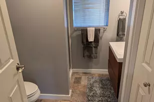 2973 W 14865 S, Bluffdale, UT 84065 - Photo 21