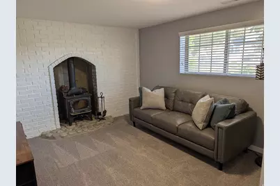 2973 W 14865 S, Bluffdale, UT 84065 - Photo 19
