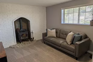 2973 W 14865 S, Bluffdale, UT 84065 - Photo 19