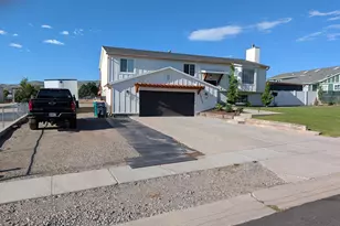 2973 W 14865 S, Bluffdale, UT 84065 - Photo 3