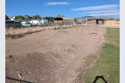 2973 W 14865 S, Bluffdale, UT 84065 - Photo 41