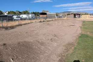 2973 W 14865 S, Bluffdale, UT 84065 - Photo 41