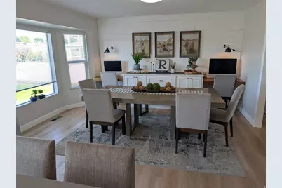 2973 W 14865 S, Bluffdale, UT 84065 - Photo 9