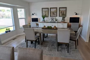 2973 W 14865 S, Bluffdale, UT 84065 - Photo 9