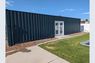 2973 W 14865 S, Bluffdale, UT 84065 - Photo 33
