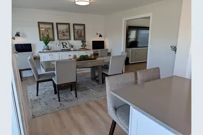 2973 W 14865 S, Bluffdale, UT 84065 - Photo 11