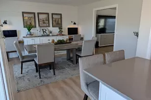 2973 W 14865 S, Bluffdale, UT 84065 - Photo 11