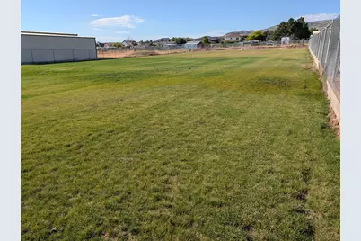 2973 W 14865 S, Bluffdale, UT 84065 - Photo 37