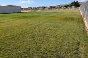 2973 W 14865 S, Bluffdale, UT 84065 - Photo 37