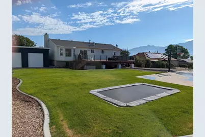 2973 W 14865 S, Bluffdale, UT 84065 - Photo 31