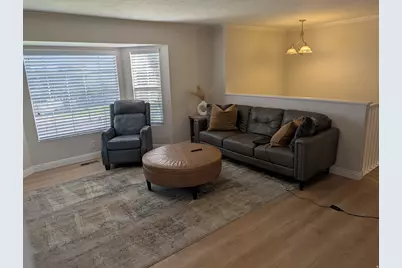2973 W 14865 S, Bluffdale, UT 84065 - Photo 5