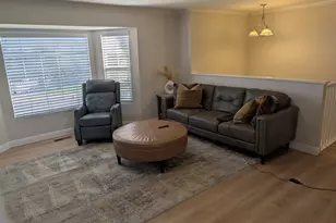 2973 W 14865 S, Bluffdale, UT 84065 - Photo 5