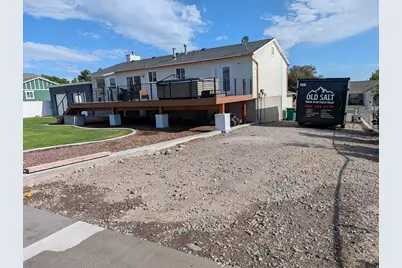 2973 W 14865 S, Bluffdale, UT 84065 - Photo 43