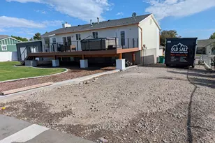 2973 W 14865 S, Bluffdale, UT 84065 - Photo 43
