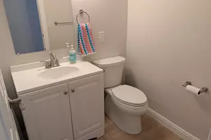 2973 W 14865 S, Bluffdale, UT 84065 - Photo 13