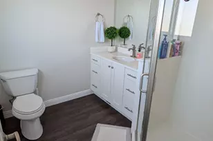 2973 W 14865 S, Bluffdale, UT 84065 - Photo 15