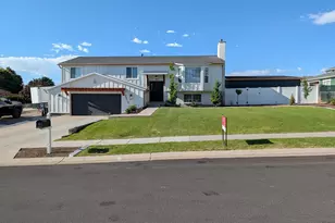 2973 W 14865 S, Bluffdale, UT 84065 - Photo 1