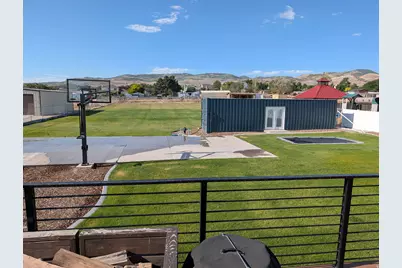 2973 W 14865 S, Bluffdale, UT 84065 - Photo 29