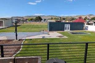 2973 W 14865 S, Bluffdale, UT 84065 - Photo 29
