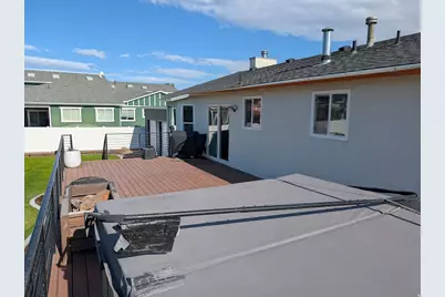 2973 W 14865 S, Bluffdale, UT 84065 - Photo 27