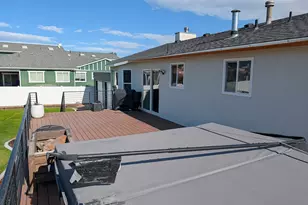 2973 W 14865 S, Bluffdale, UT 84065 - Photo 27