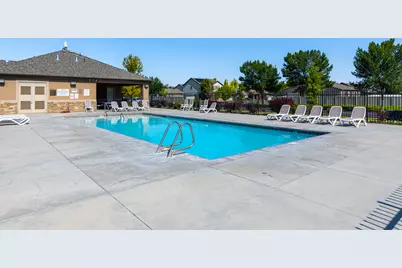 1147 N Abbotsford Dr, North Salt Lake, UT 84054 - Photo 17