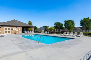 1147 N Abbotsford Dr, North Salt Lake, UT 84054 - Photo 17