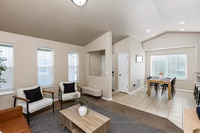 1147 N Abbotsford Dr, North Salt Lake, UT 84054 - Photo 3