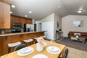 1147 N Abbotsford Dr, North Salt Lake, UT 84054 - Photo 1