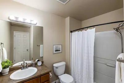 1147 N Abbotsford Dr, North Salt Lake, UT 84054 - Photo 11