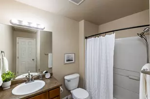 1147 N Abbotsford Dr, North Salt Lake, UT 84054 - Photo 11
