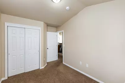 1147 N Abbotsford Dr, North Salt Lake, UT 84054 - Photo 13