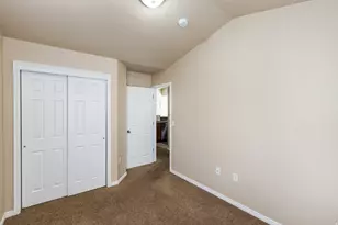 1147 N Abbotsford Dr, North Salt Lake, UT 84054 - Photo 13