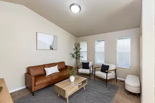 1147 N Abbotsford Dr, North Salt Lake, UT 84054 - Photo 1