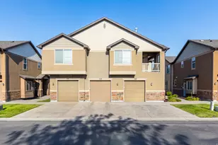 1147 N Abbotsford Dr, North Salt Lake, UT 84054 - Photo 27