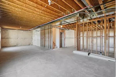 1524 S Lukas Ln W, Saratoga Springs, UT 84045 - Photo 33