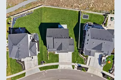 1524 S Lukas Ln W, Saratoga Springs, UT 84045 - Photo 39