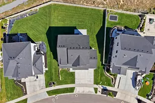 1524 S Lukas Ln W, Saratoga Springs, UT 84045 - Photo 39
